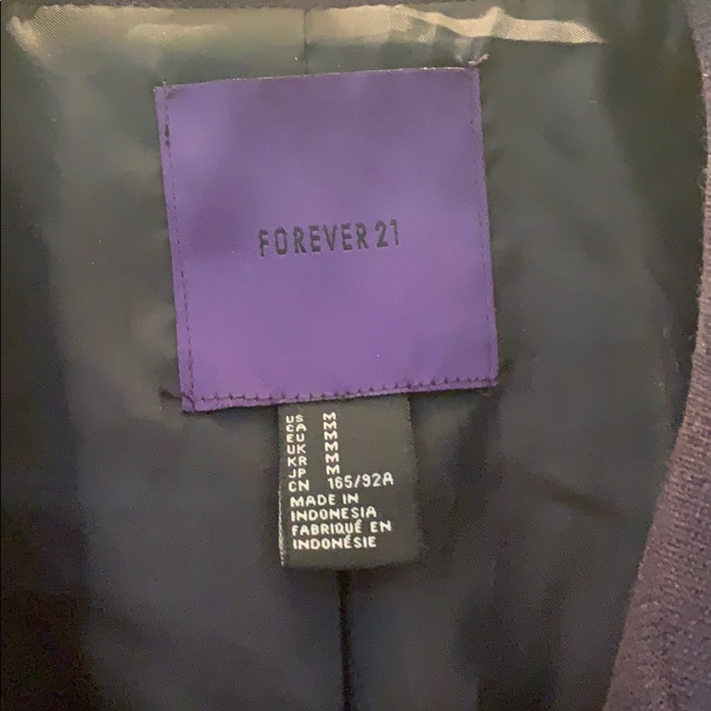 Jacket/blazer - Picture 5 of 6